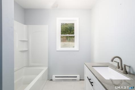 35 Julie Road Plainville CT 06062