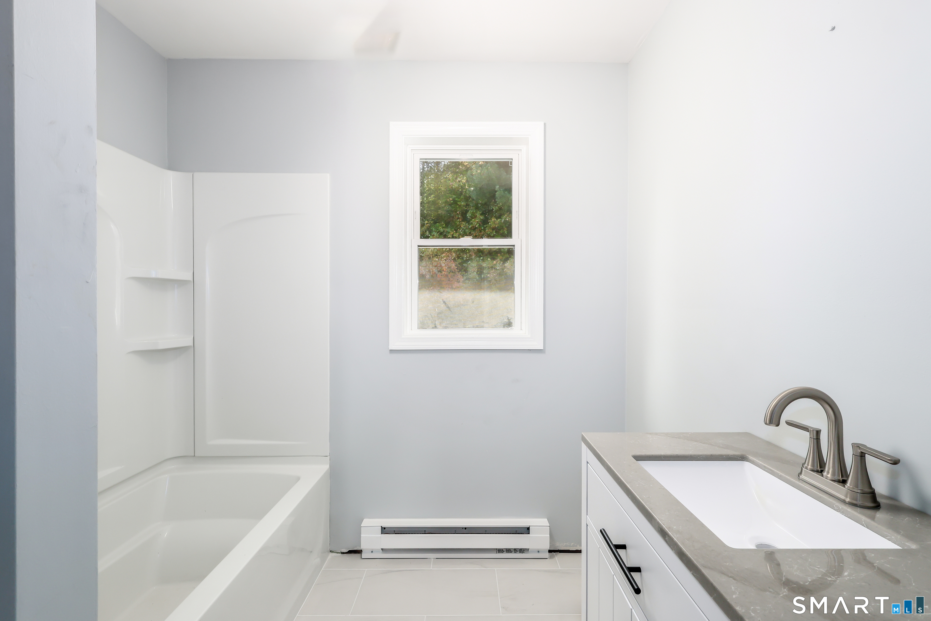 35 Julie Road Plainville CT 06062
