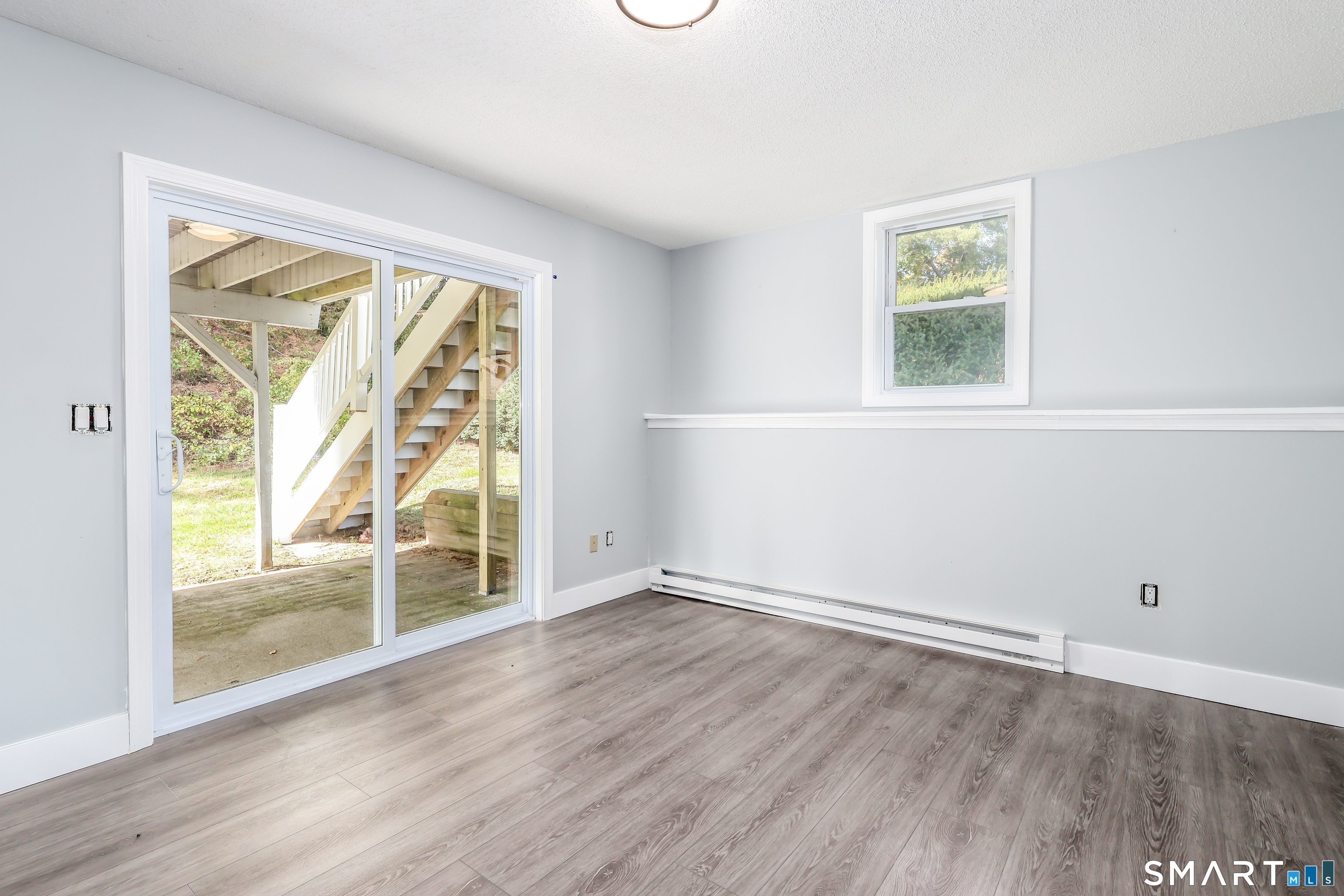 35 Julie Road Plainville CT 06062