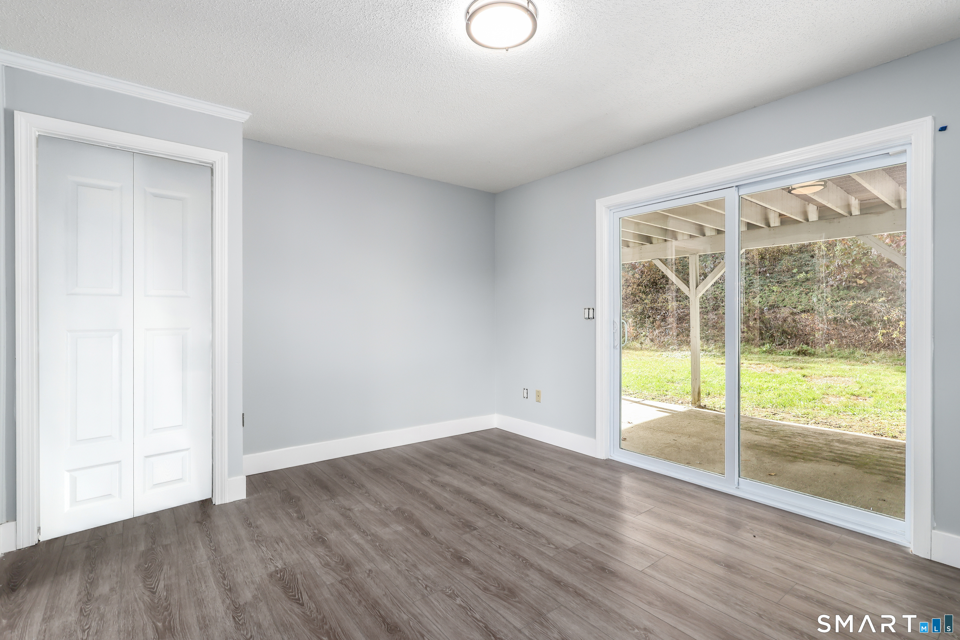 35 Julie Road Plainville CT 06062