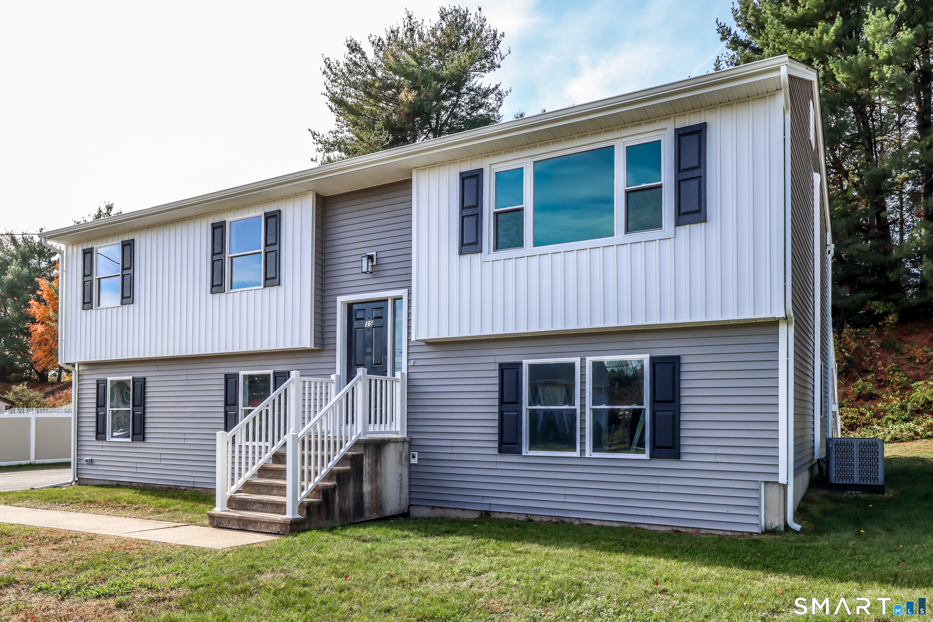 35 Julie Road Plainville CT 06062