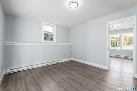 35 Julie Road Plainville CT 06062
