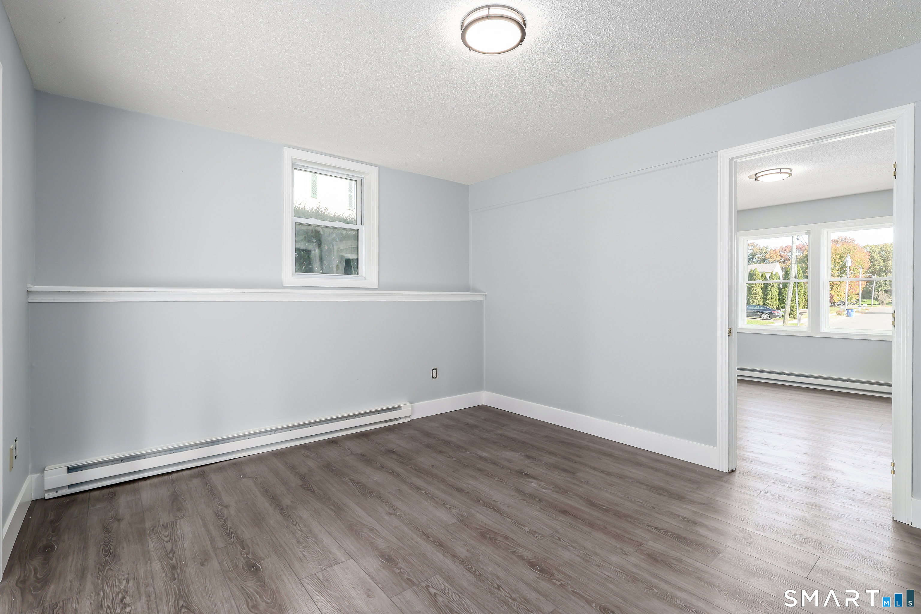 35 Julie Road Plainville CT 06062