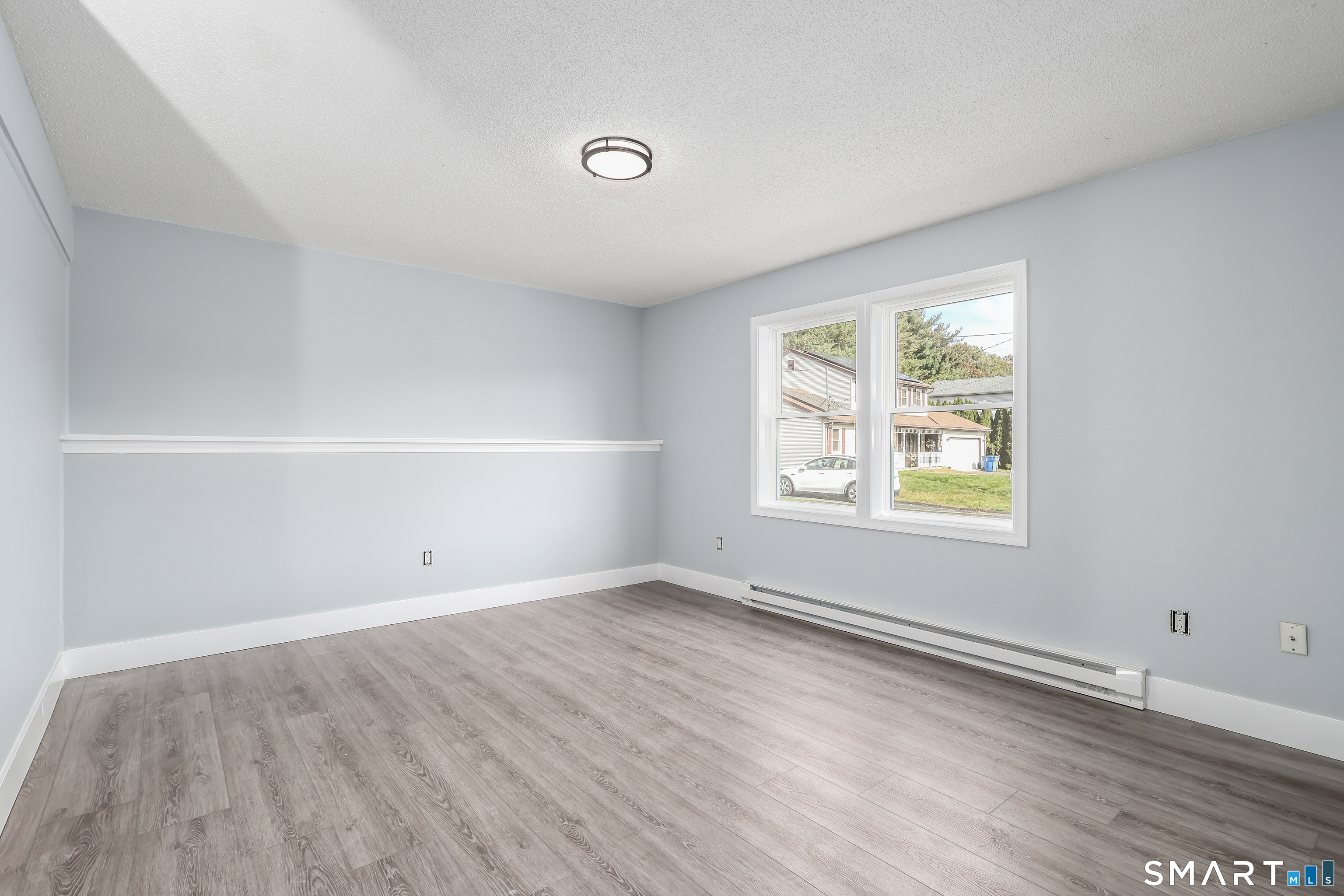 35 Julie Road Plainville CT 06062