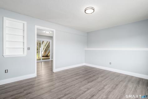 35 Julie Road Plainville CT 06062