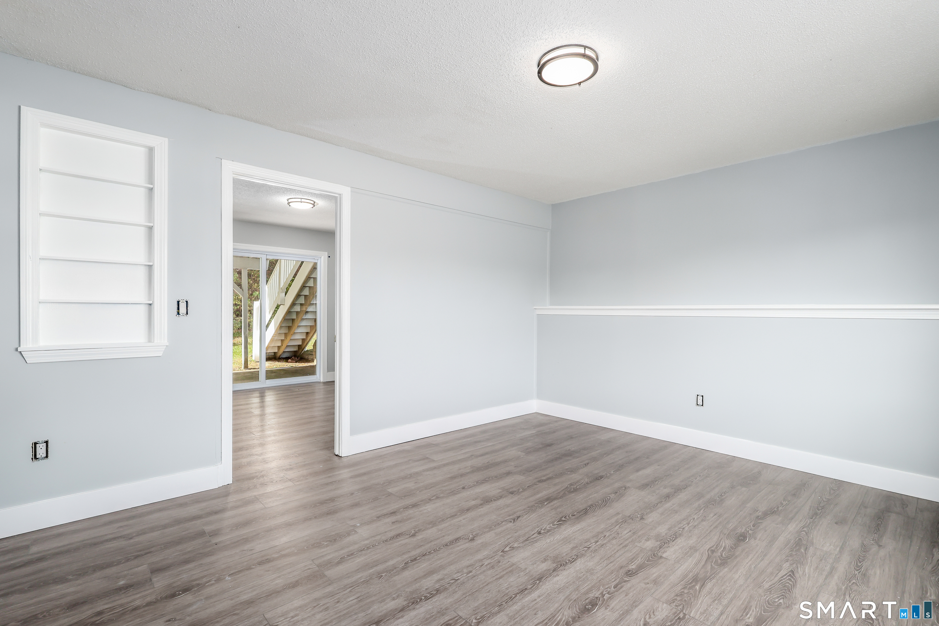 35 Julie Road Plainville CT 06062