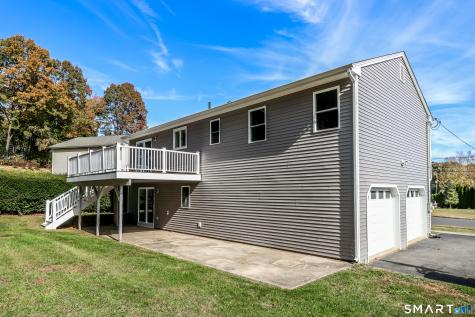 35 Julie Road Plainville CT 06062