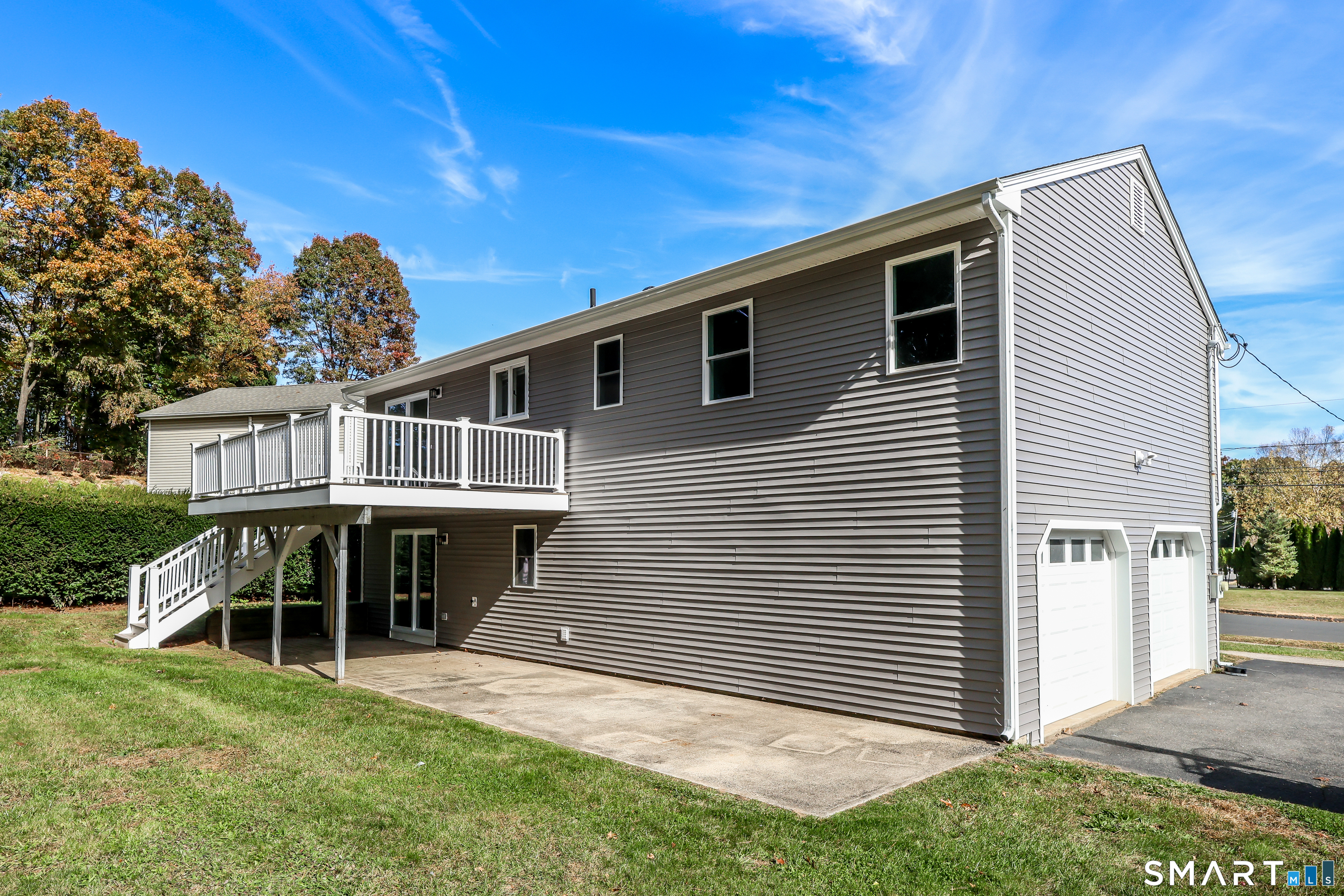 35 Julie Road Plainville CT 06062