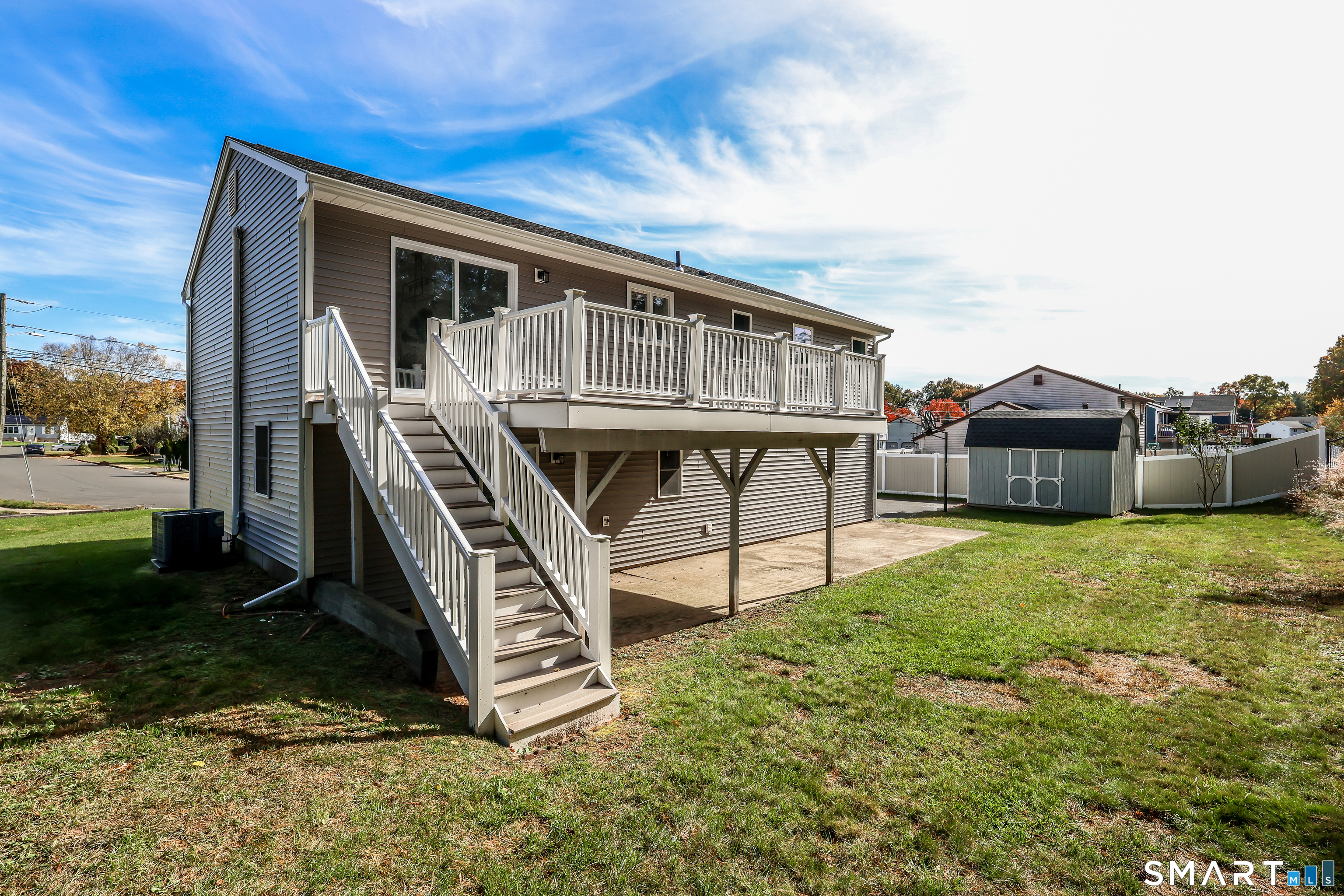35 Julie Road Plainville CT 06062