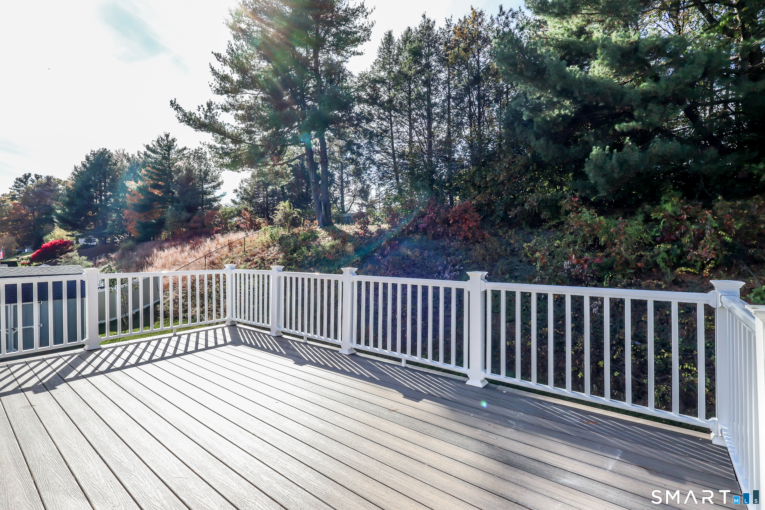 35 Julie Road Plainville CT 06062