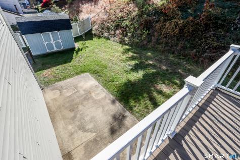 35 Julie Road Plainville CT 06062