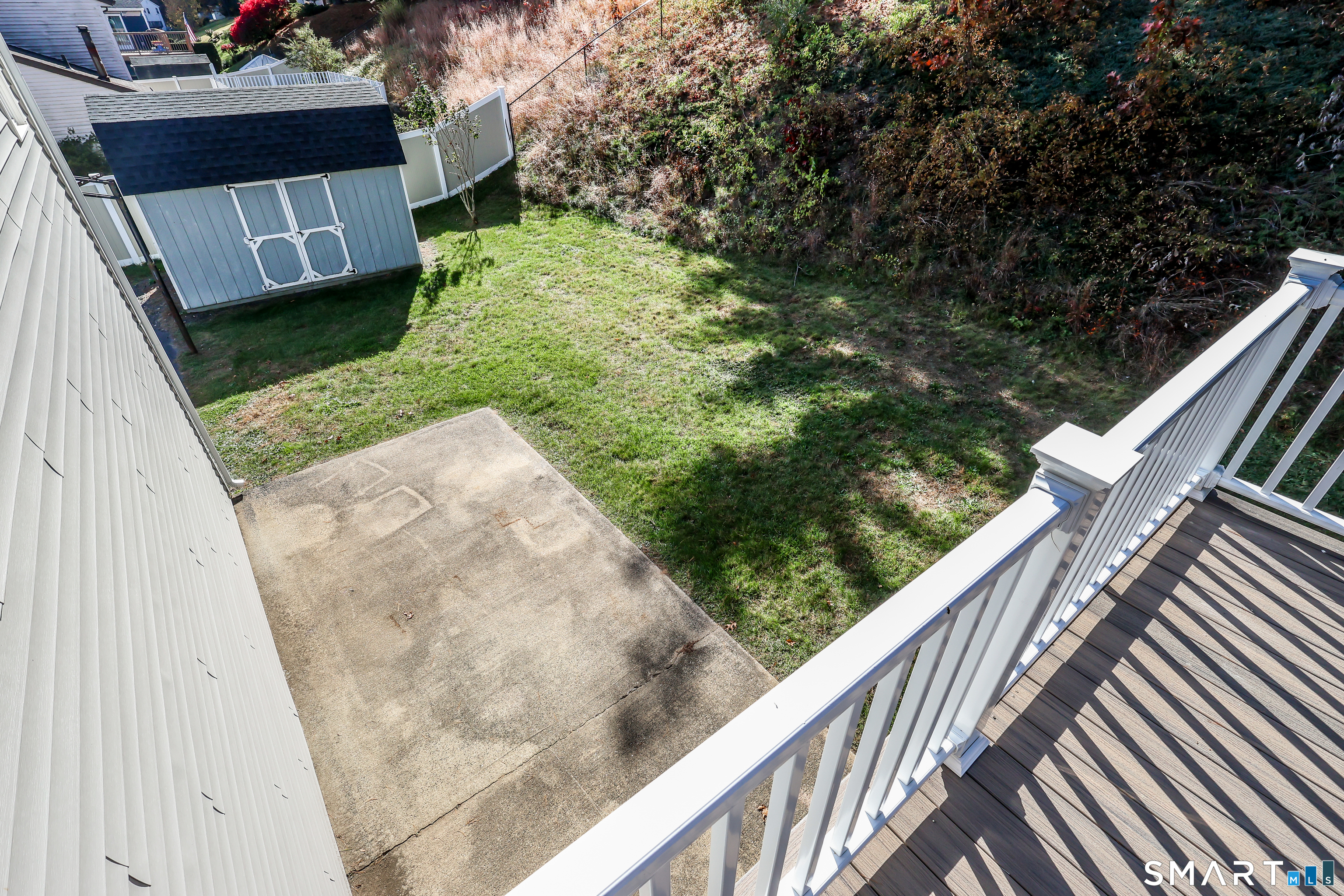 35 Julie Road Plainville CT 06062