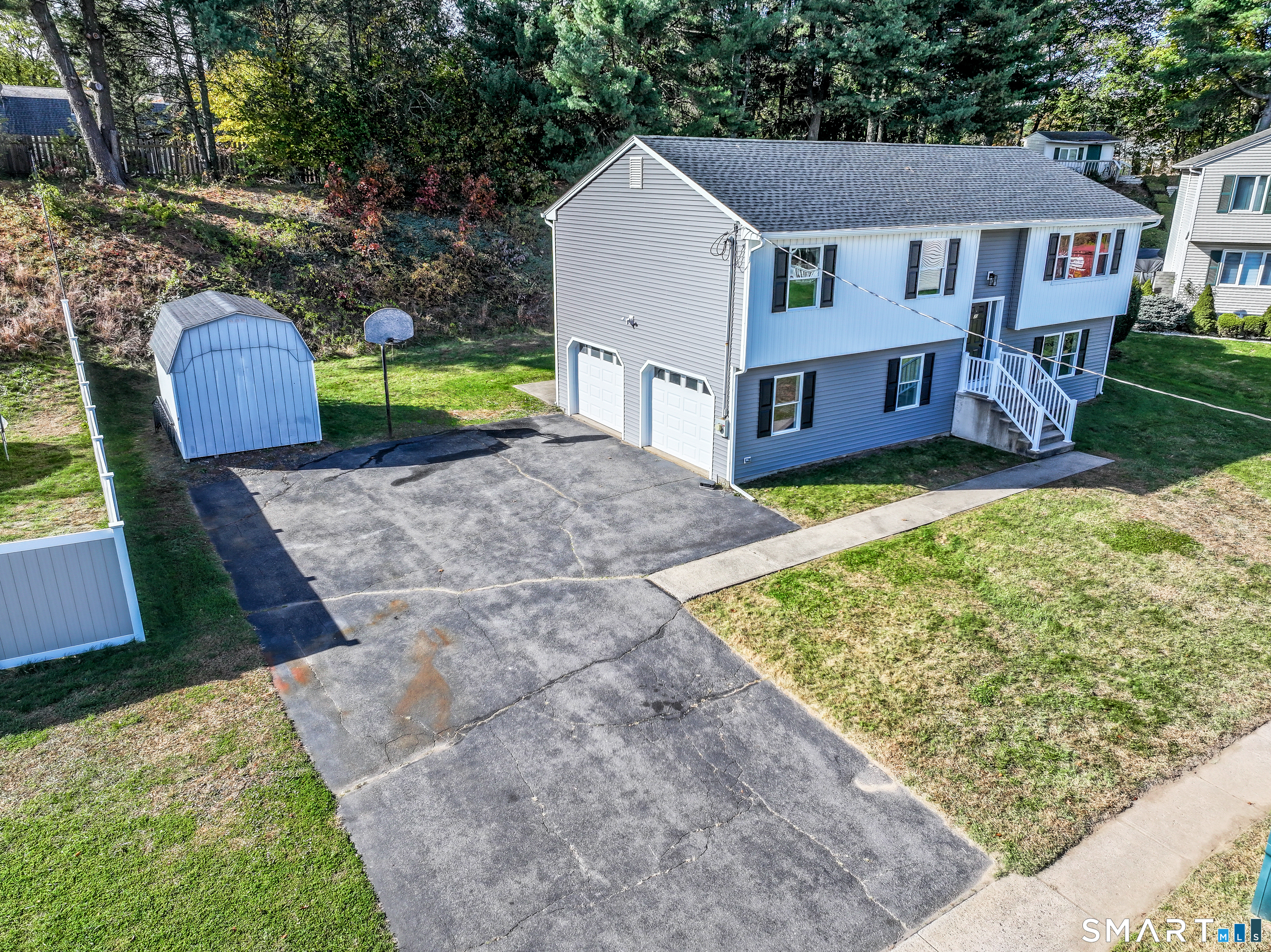 35 Julie Road Plainville CT 06062