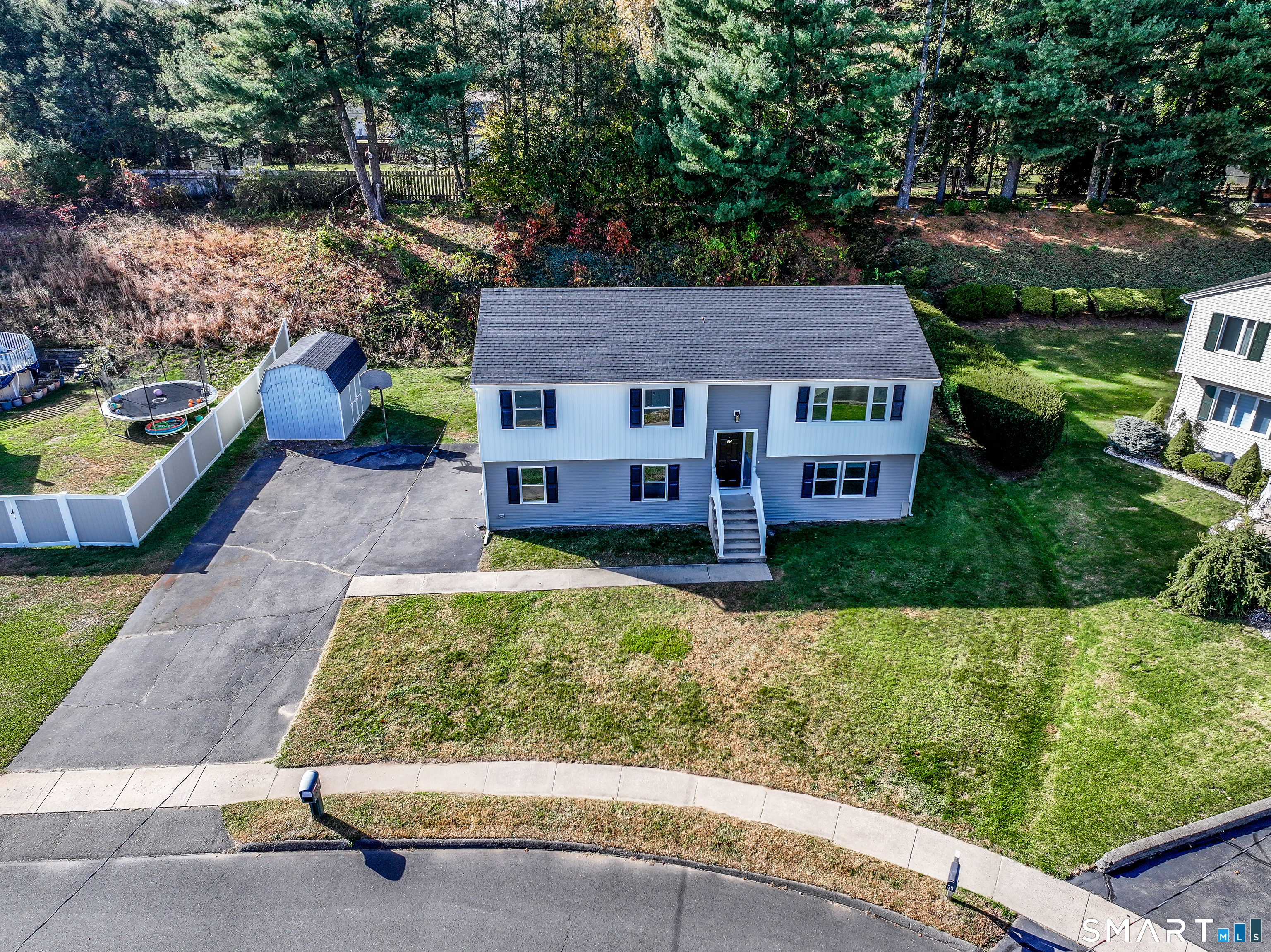 35 Julie Road Plainville CT 06062