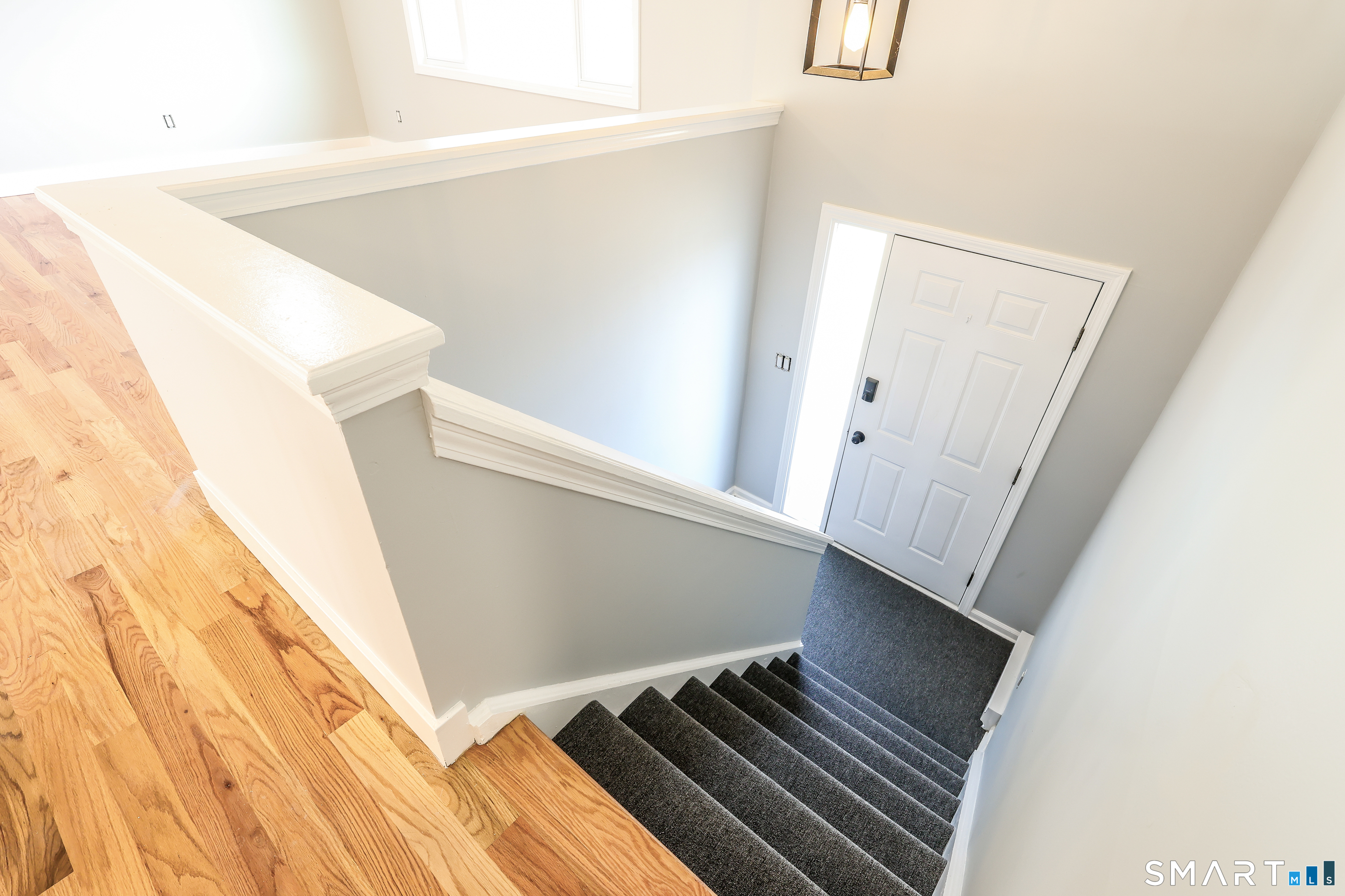 35 Julie Road Plainville CT 06062