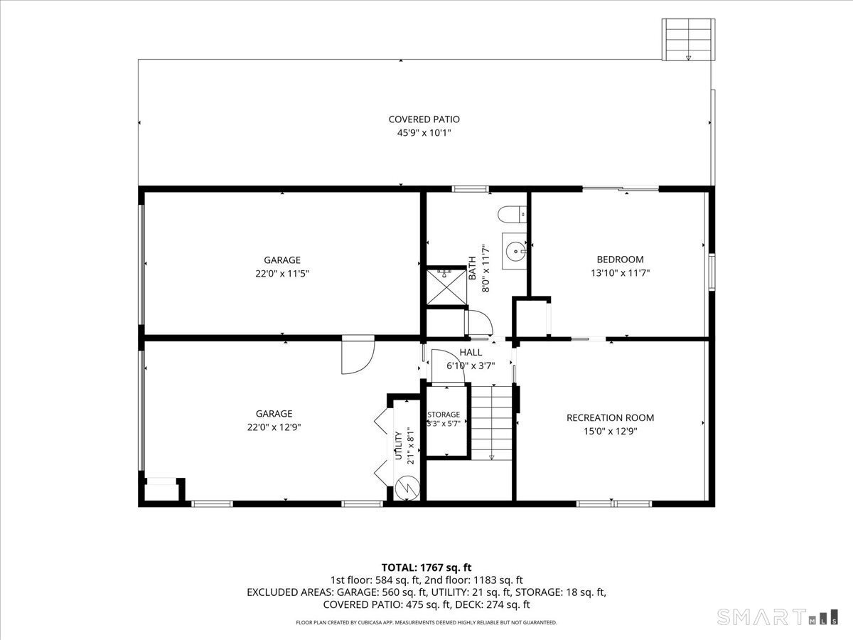 35 Julie Road Plainville CT 06062