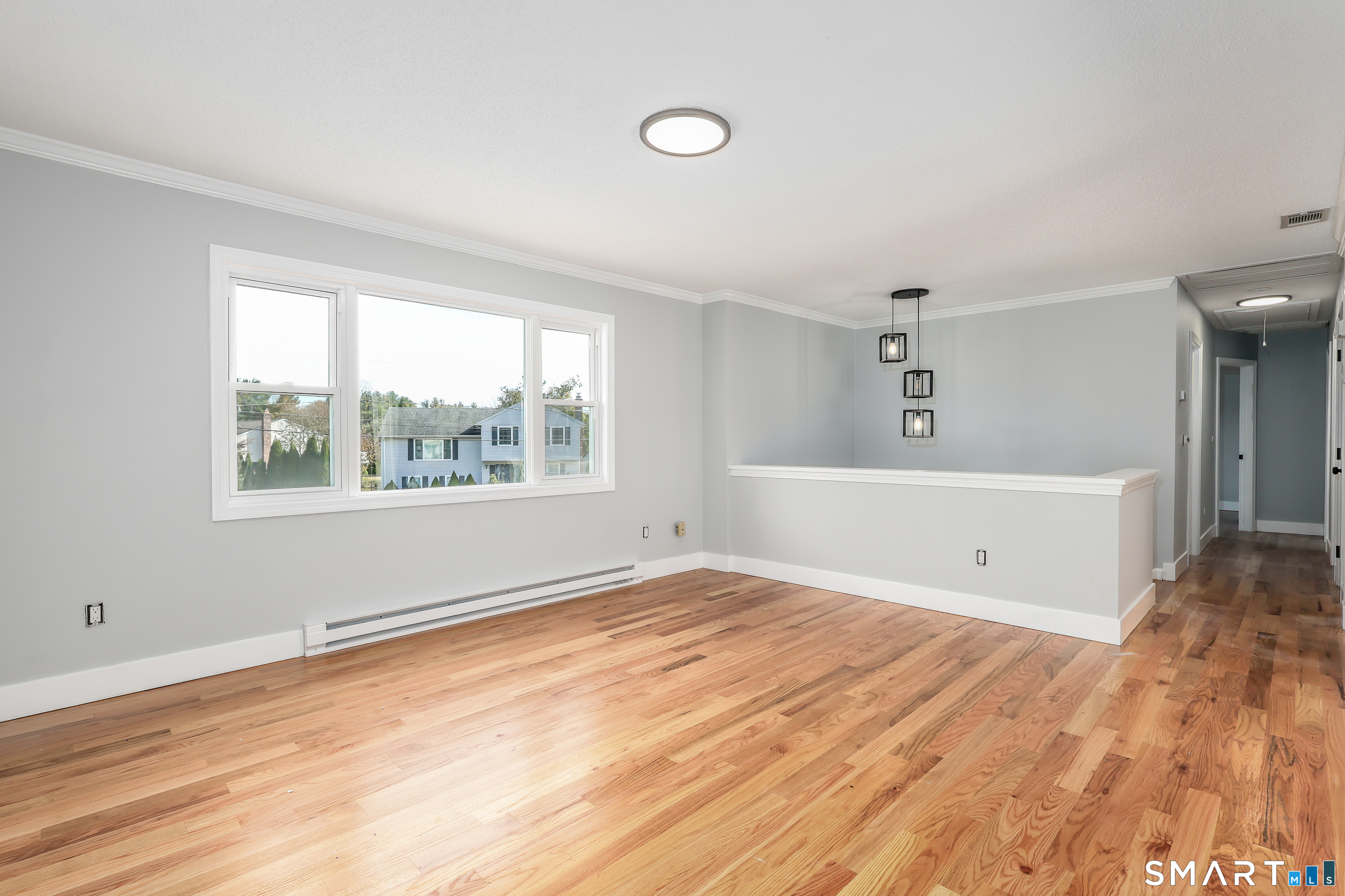 35 Julie Road Plainville CT 06062