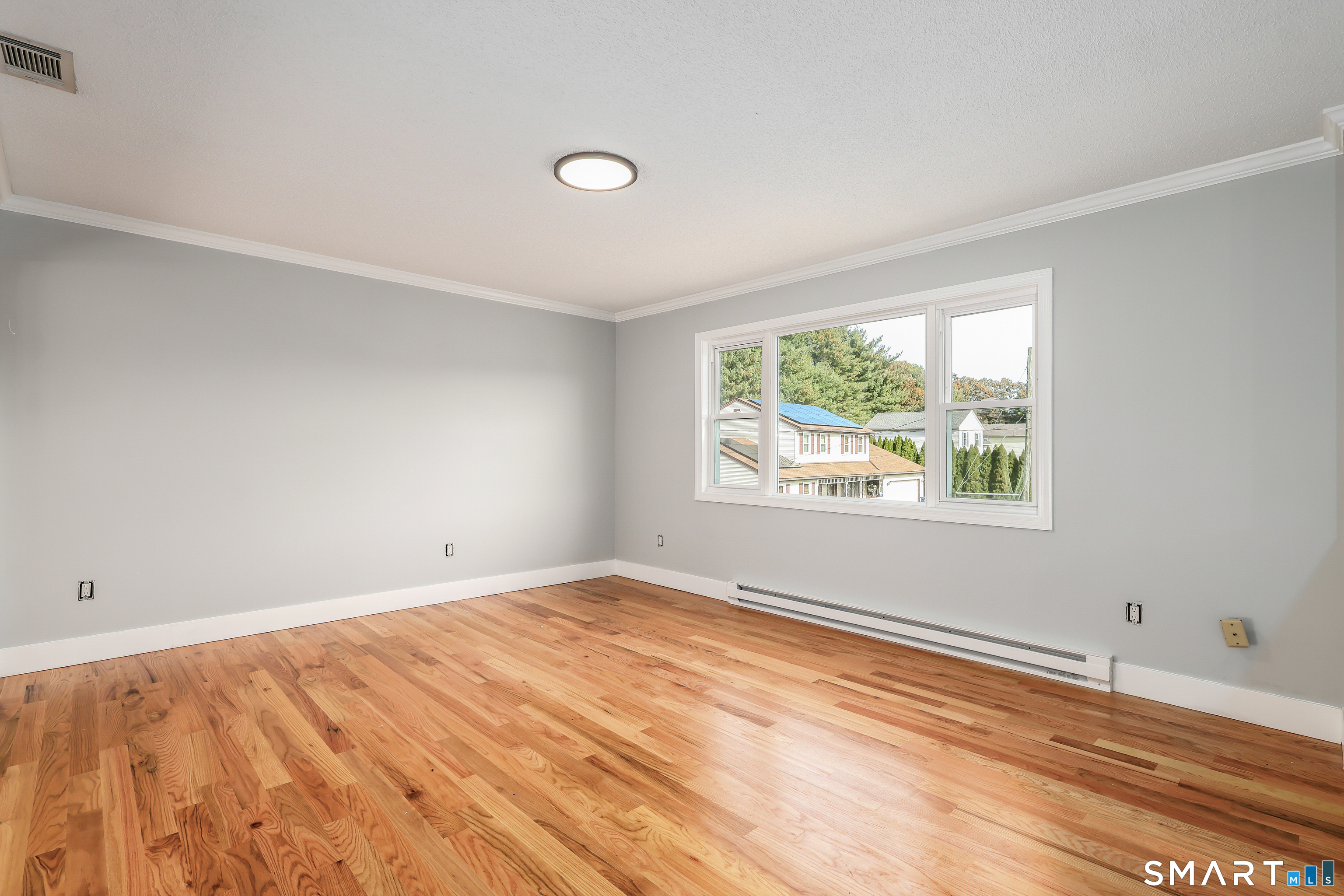 35 Julie Road Plainville CT 06062