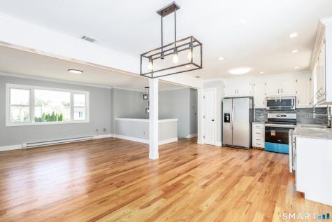 35 Julie Road Plainville CT 06062