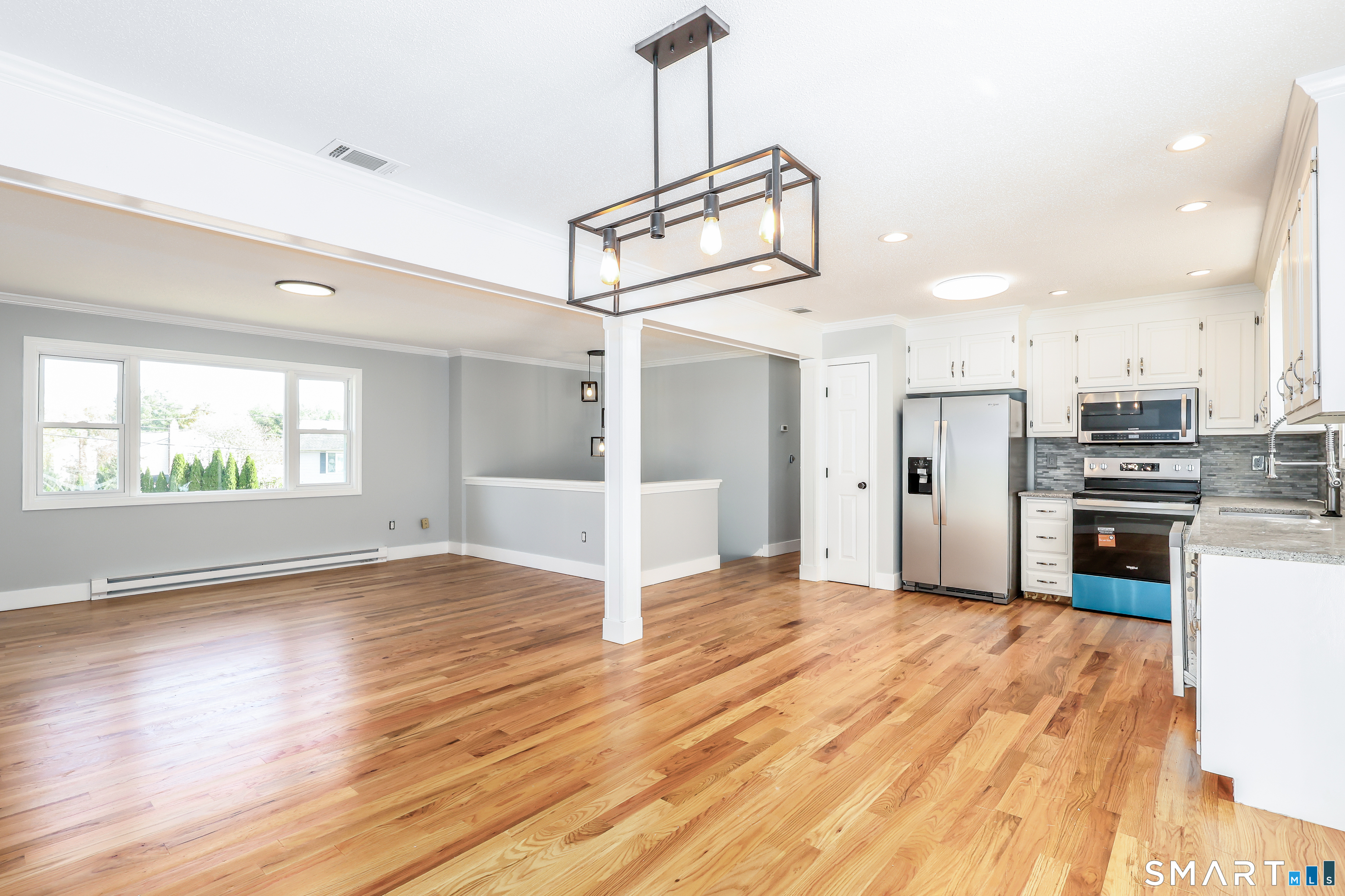 35 Julie Road Plainville CT 06062