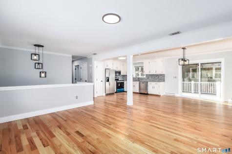 35 Julie Road Plainville CT 06062