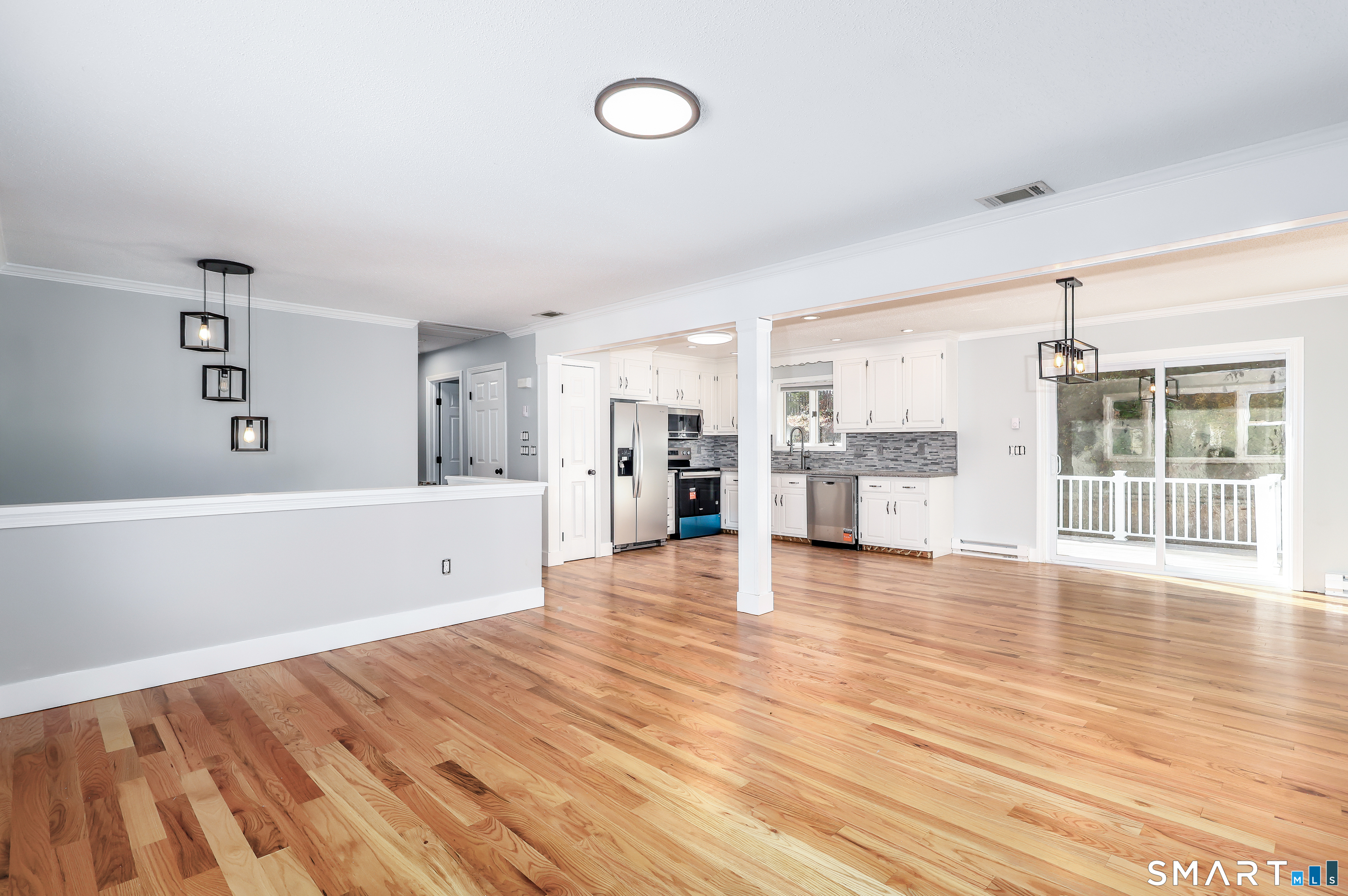 35 Julie Road Plainville CT 06062