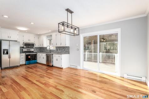 35 Julie Road Plainville CT 06062