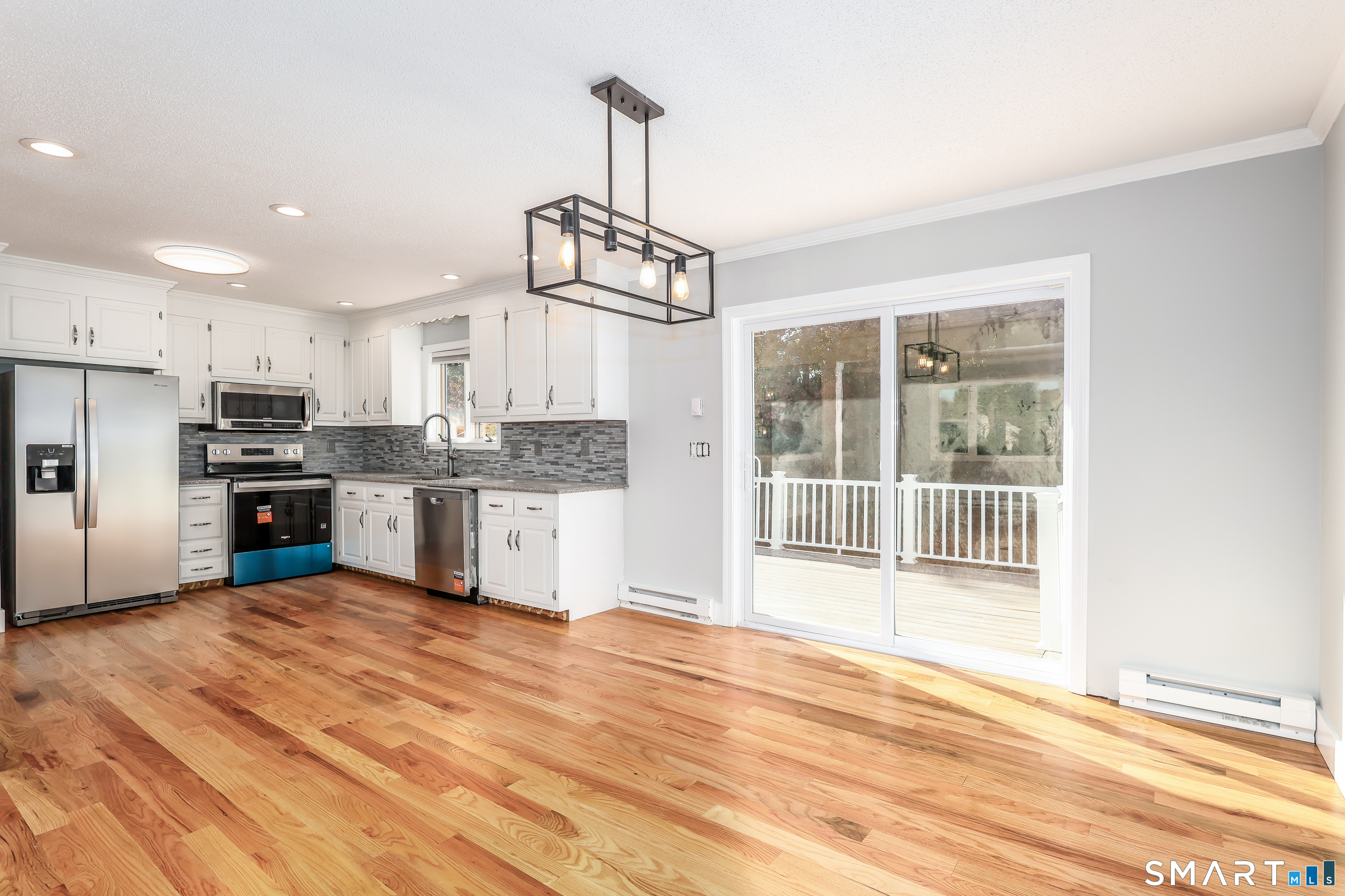35 Julie Road Plainville CT 06062