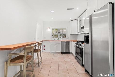 4 Topping Lane Norwalk CT 06854