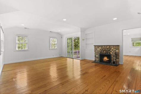 4 Topping Lane Norwalk CT 06854