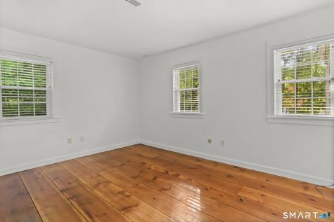 4 Topping Lane Norwalk CT 06854