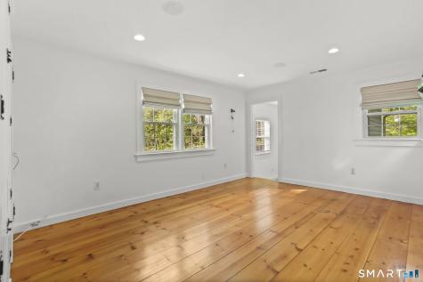 4 Topping Lane Norwalk CT 06854