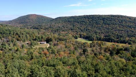 25 Nobletown Road Hillsdale NY 12529