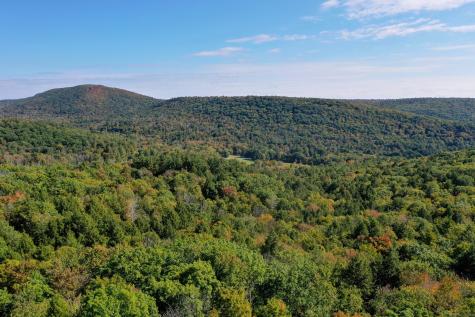 25 Nobletown Road Hillsdale NY 12529