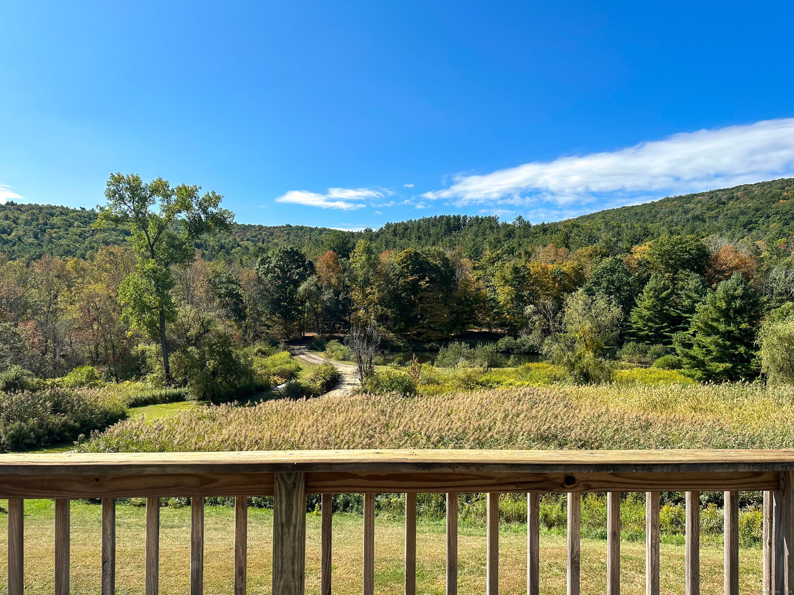 25 Nobletown Road Hillsdale NY 12529
