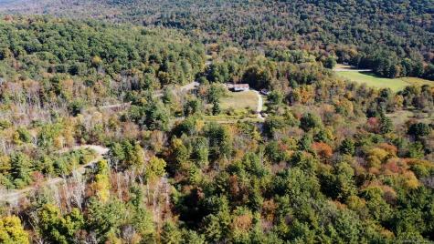 25 Nobletown Road Hillsdale NY 12529