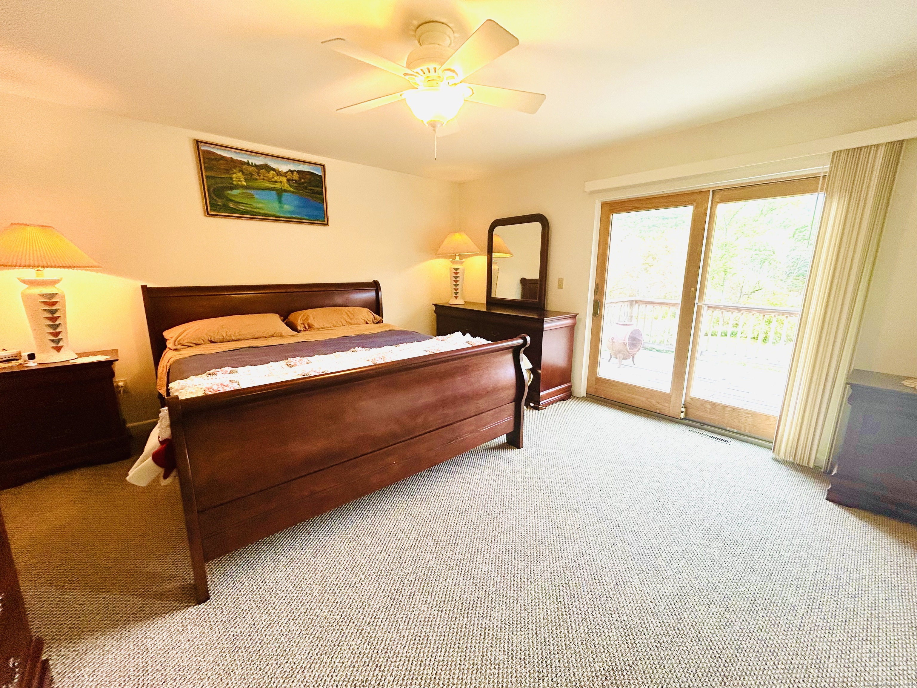 25 Nobletown Road Hillsdale NY 12529