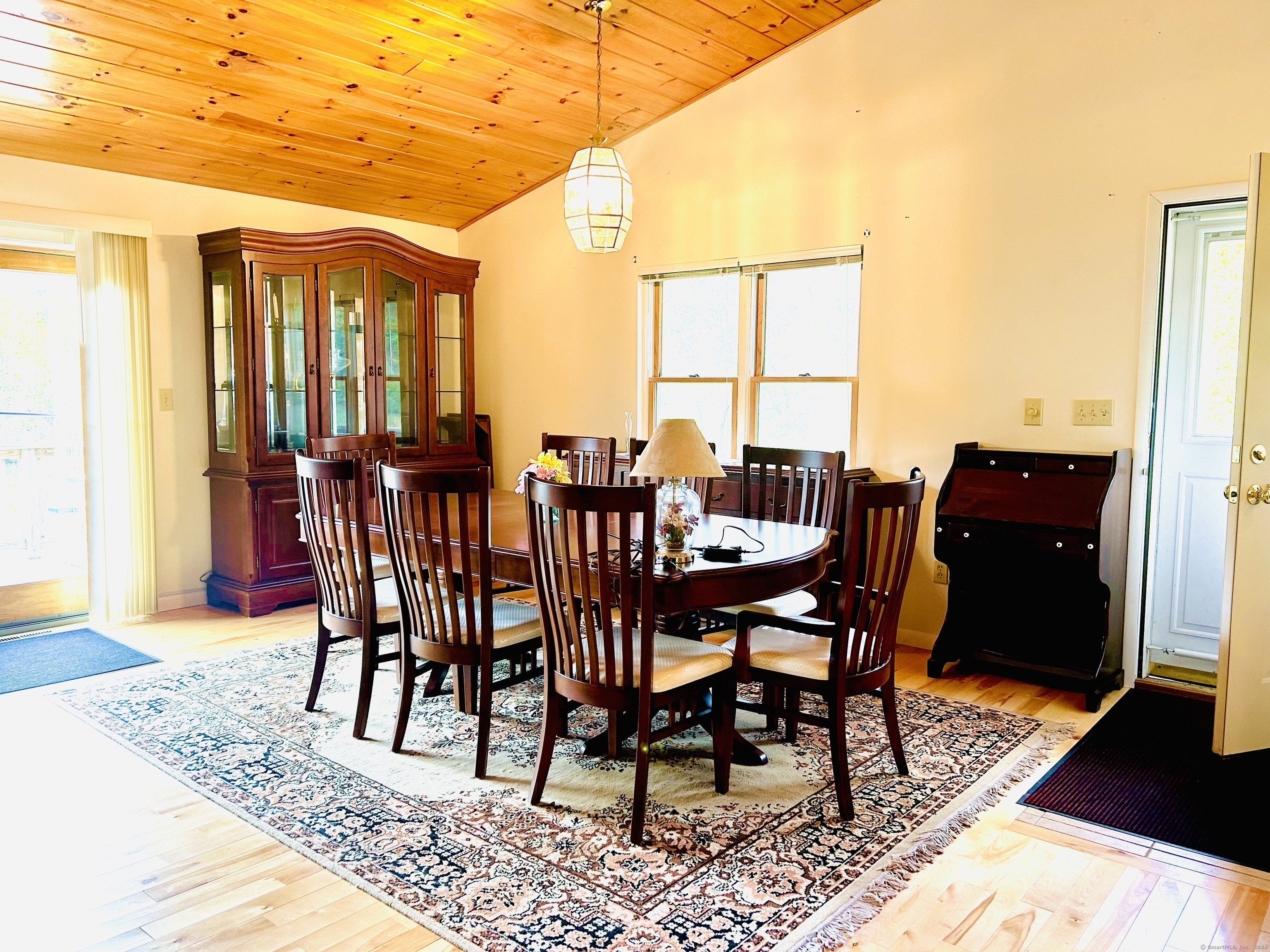 25 Nobletown Road Hillsdale NY 12529