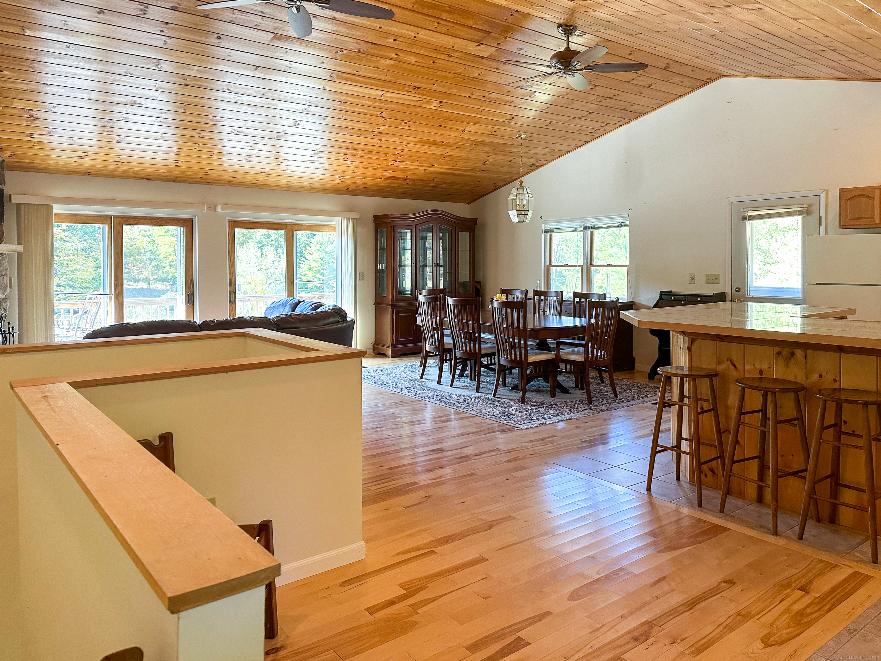 25 Nobletown Road Hillsdale NY 12529