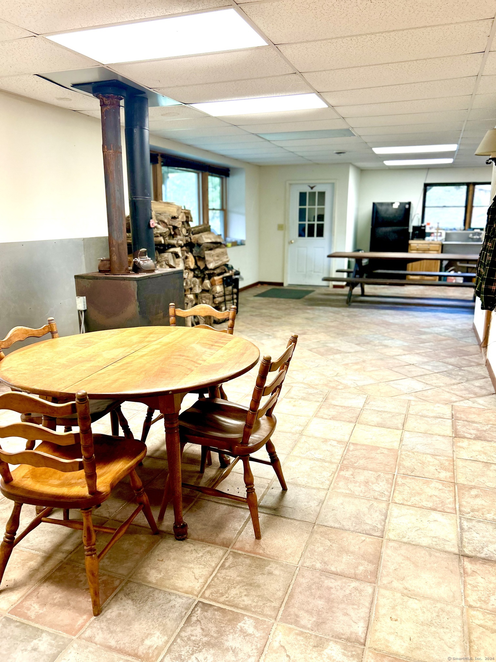 25 Nobletown Road Hillsdale NY 12529