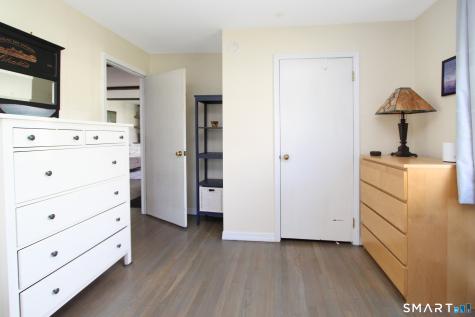 166 Laurel Street West Haven CT 06516
