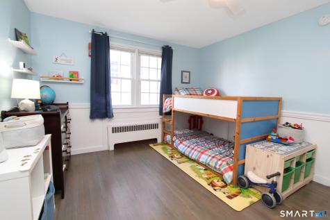 166 Laurel Street West Haven CT 06516