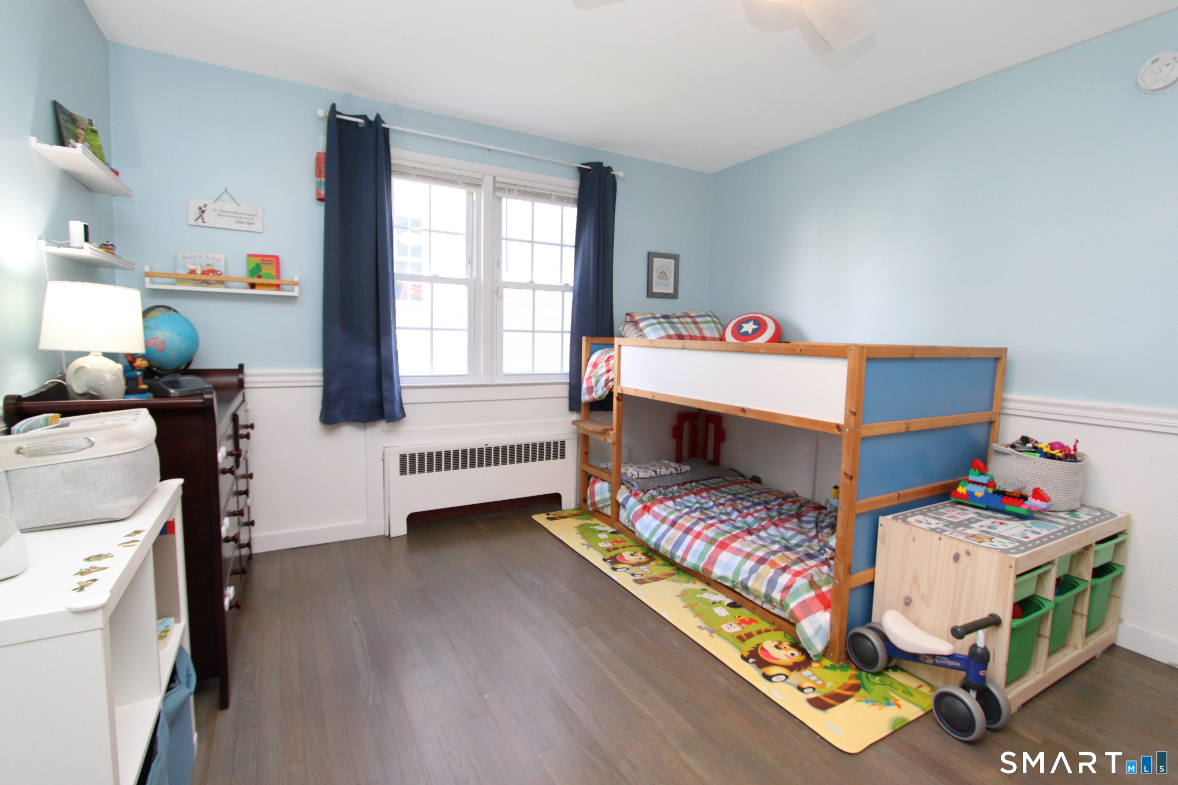 166 Laurel Street West Haven CT 06516