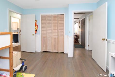 166 Laurel Street West Haven CT 06516