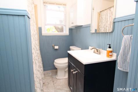 166 Laurel Street West Haven CT 06516