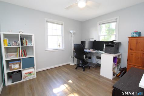 166 Laurel Street West Haven CT 06516