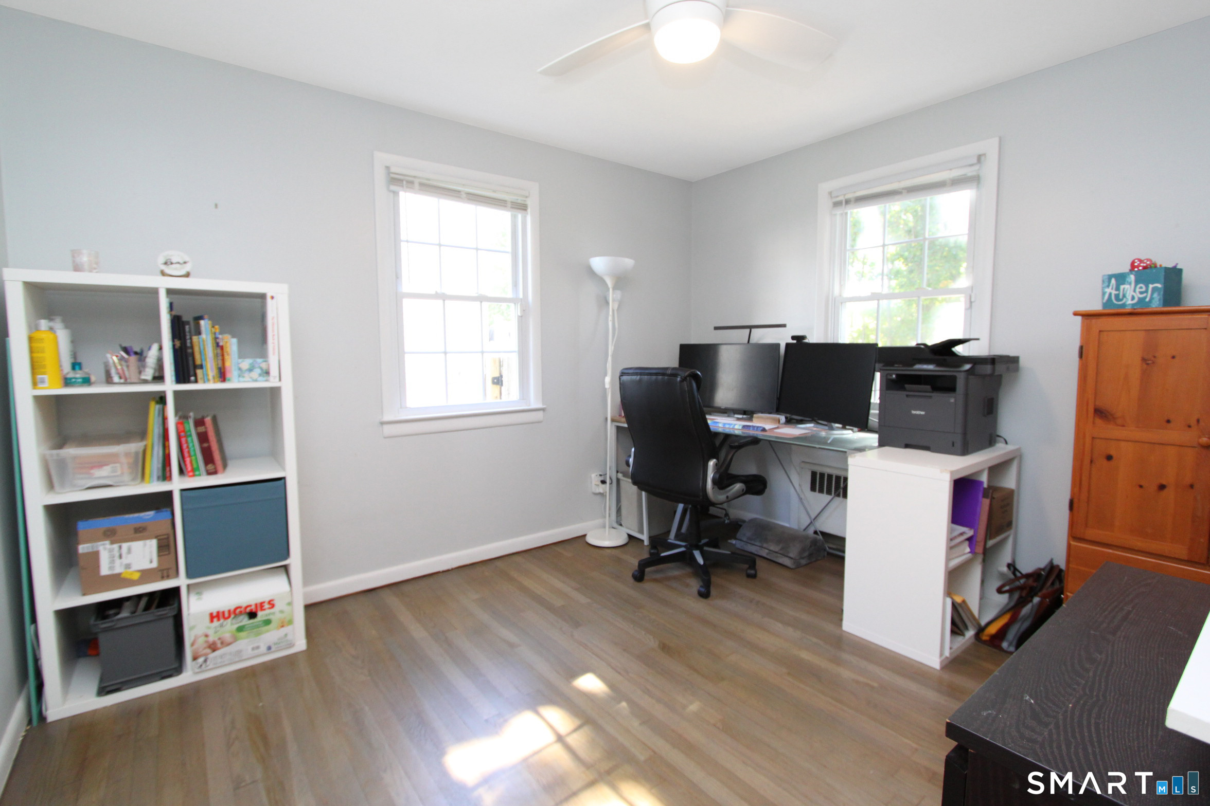 166 Laurel Street West Haven CT 06516