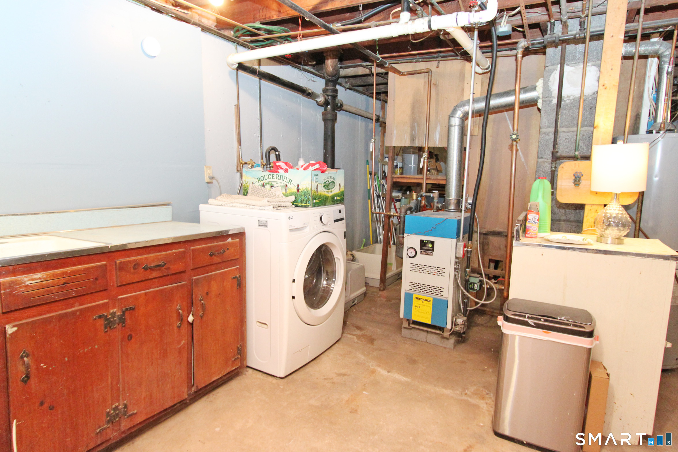 166 Laurel Street West Haven CT 06516