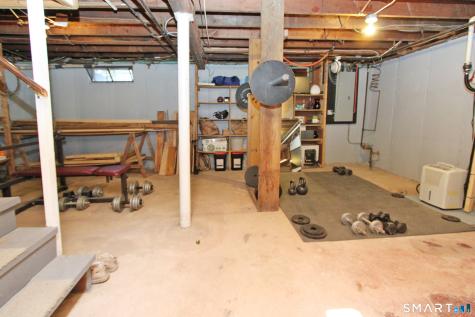 166 Laurel Street West Haven CT 06516
