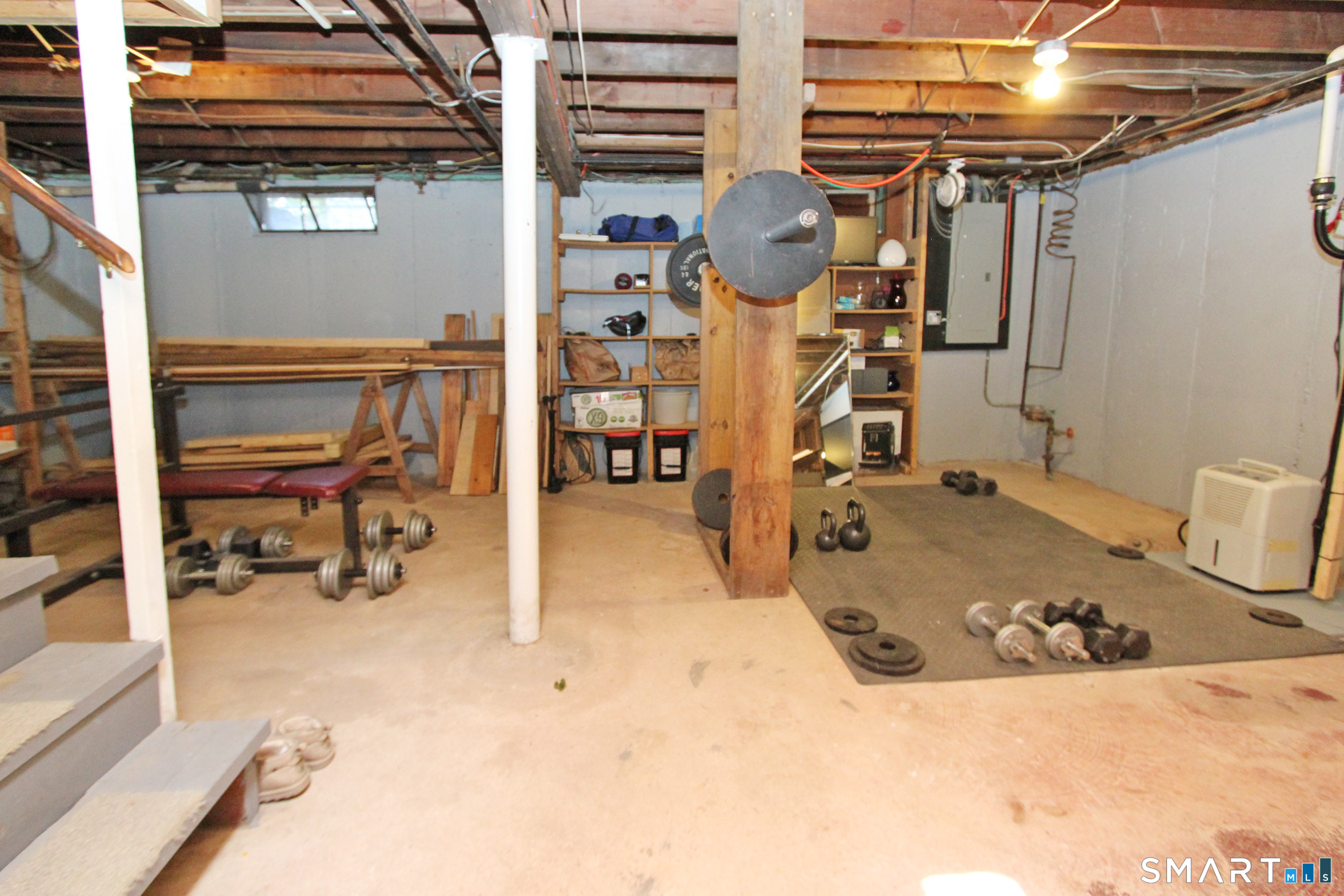 166 Laurel Street West Haven CT 06516